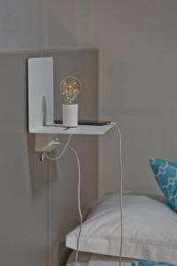 Sandri City Hotel,Camboriu>>Balneário Camboriú,3 star