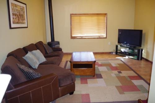 riviera motor lodge
