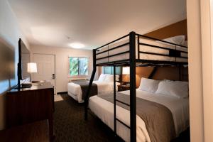 riviera motor lodge