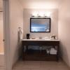Riviera Motor Lodge,United States Of America>>Saratoga,3 star