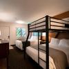 Riviera Motor Lodge,United States Of America>>Saratoga,3 star