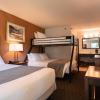 riviera motor lodge