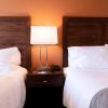 riviera motor lodge