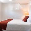riviera motor lodge