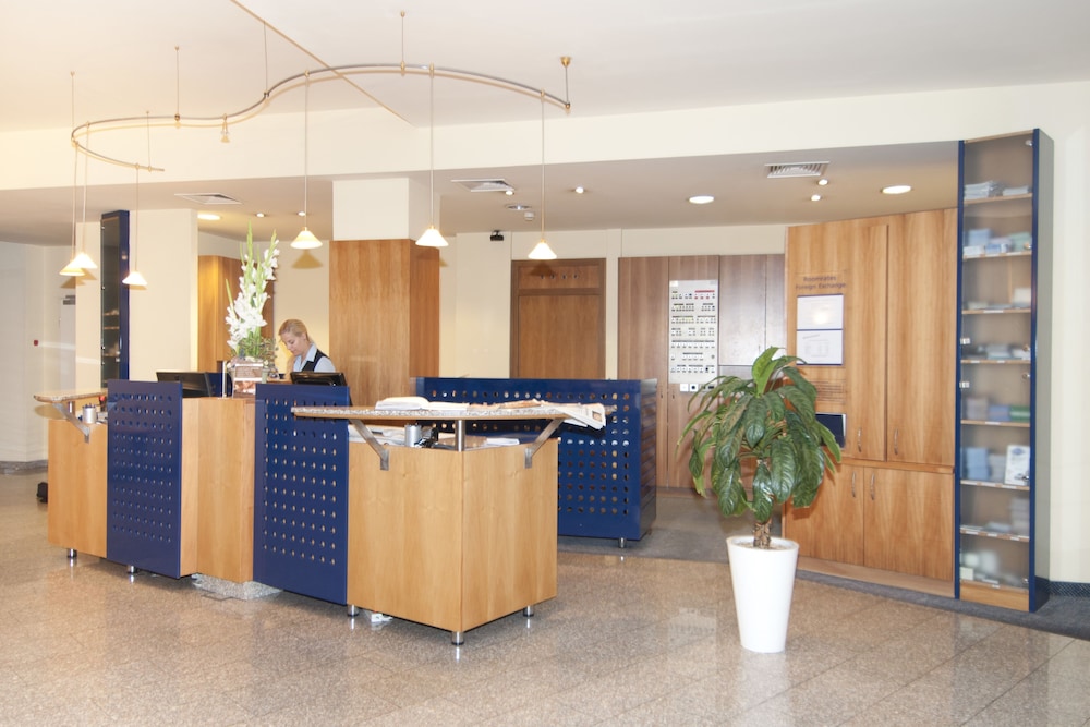 mamaison hotel chain bridge budapest