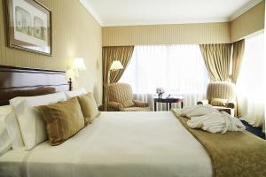 Hotel-Img
