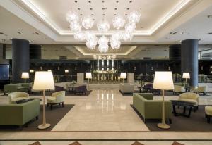 Hotel-Img