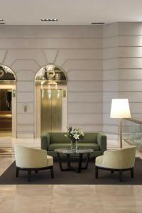 Hotel-Img