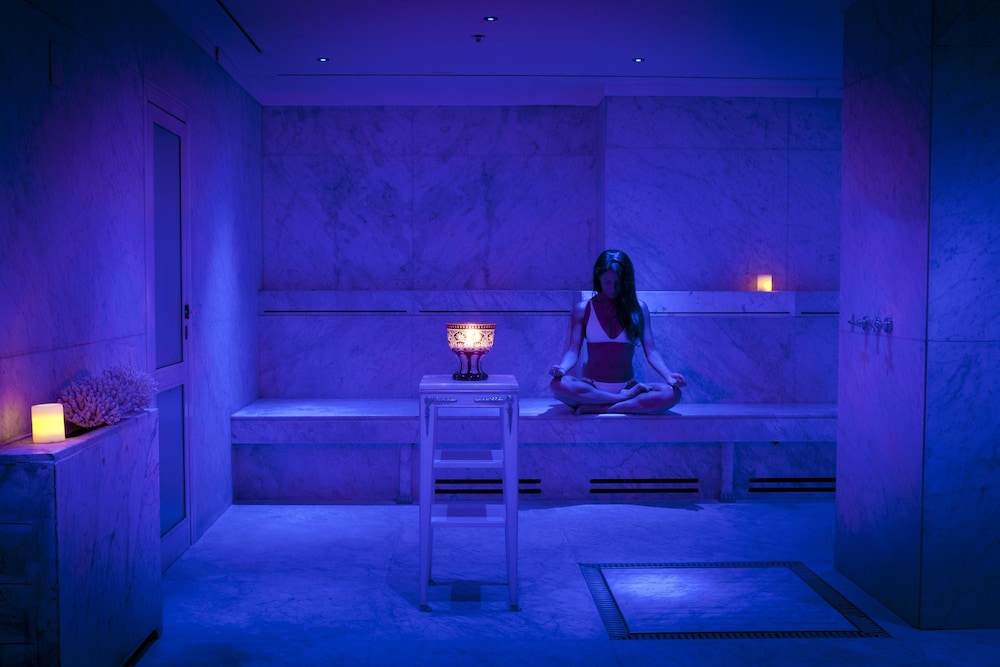 faena hotel buenos aires