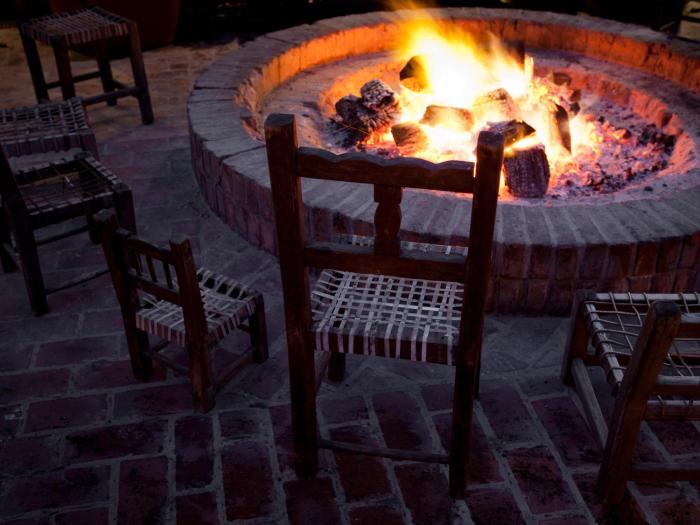 faena hotel buenos aires