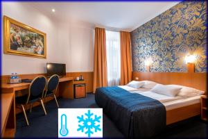 Hotel Atlanta,Frankfurt>>Darmstadt,3 star