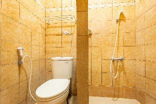 collection o kebon jeruk near taman balai kota