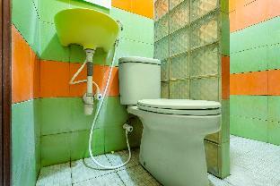 collection o kebon jeruk near taman balai kota