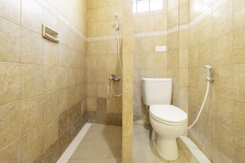 collection o kebon jeruk near taman balai kota