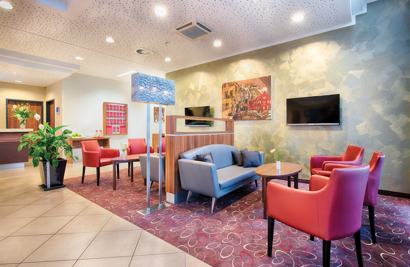 leonardo hotel dresden altstadt