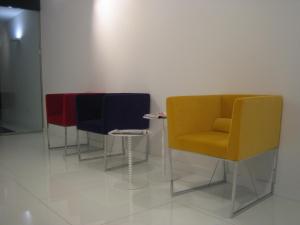 la suite hotel