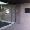 la suite hotel