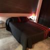 la suite hotel