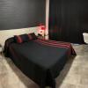 la suite hotel