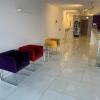la suite hotel