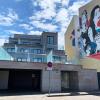 la suite hotel
