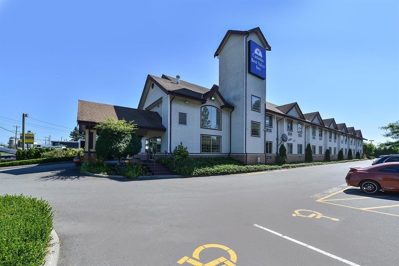 LandMark-Image