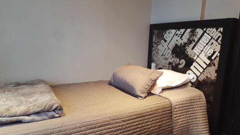 cafe hotel de lavenir