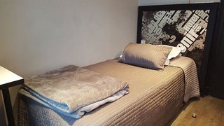 cafe hotel de lavenir