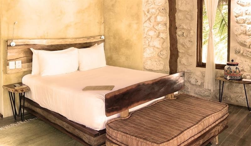 alaya tulum