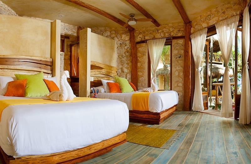alaya tulum