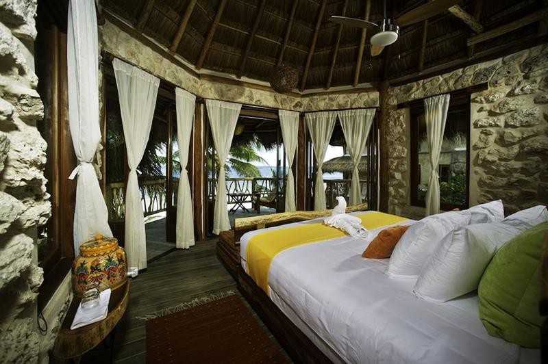 alaya tulum