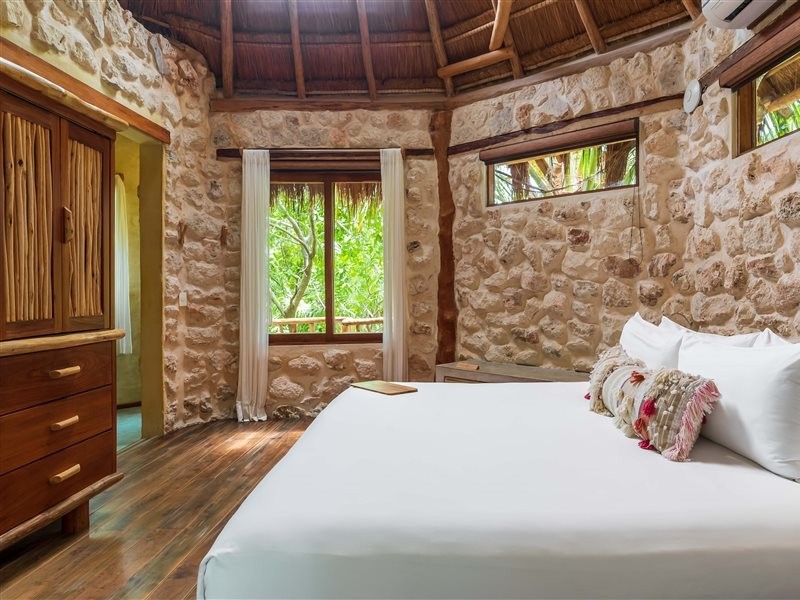 alaya tulum