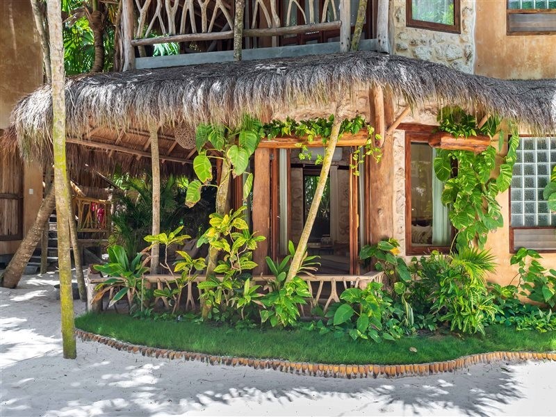 alaya tulum