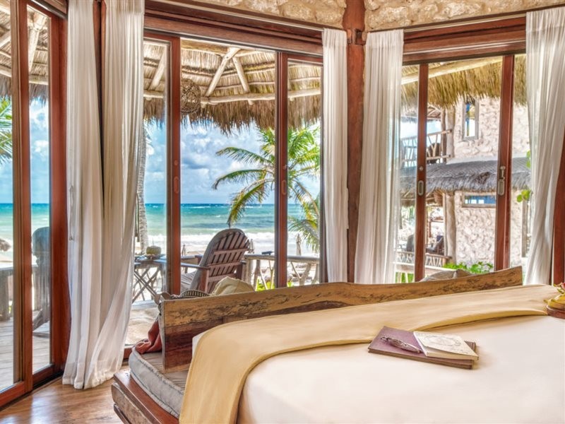 alaya tulum