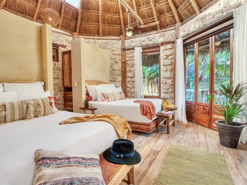 alaya tulum