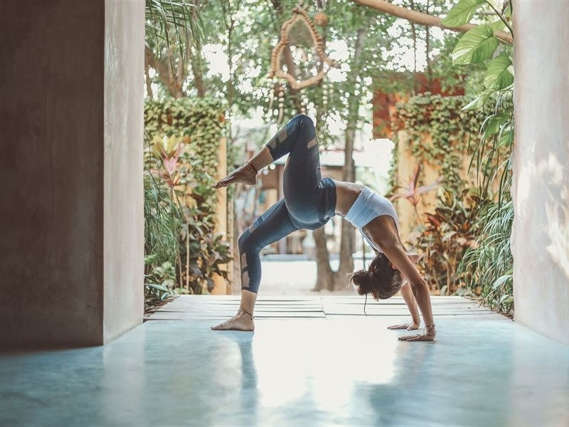 alaya tulum