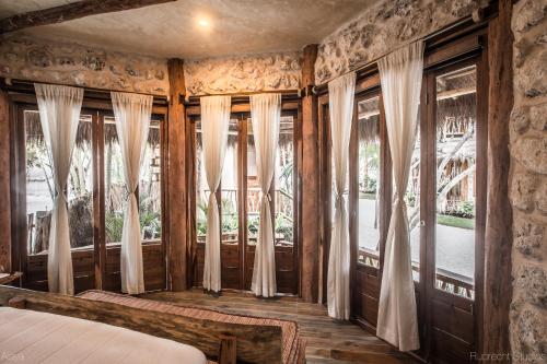 alaya tulum