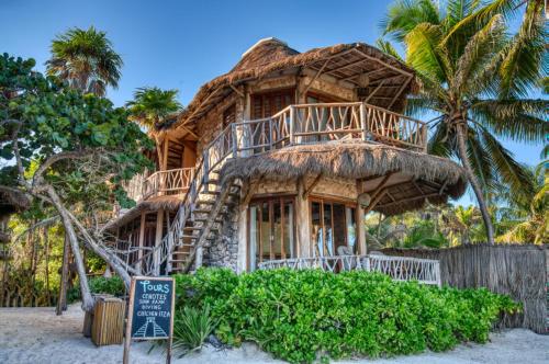 alaya tulum