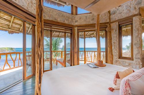 alaya tulum