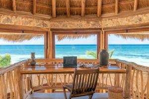 alaya tulum