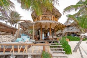 alaya tulum