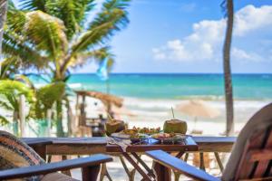 alaya tulum