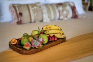 alaya tulum