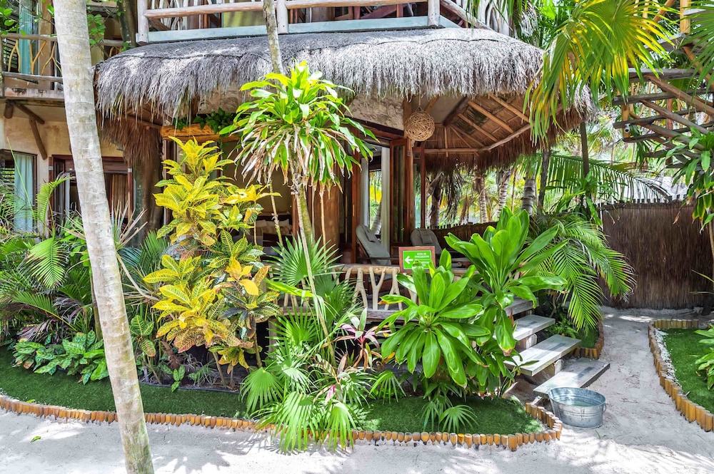 tulum