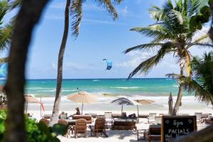 alaya tulum