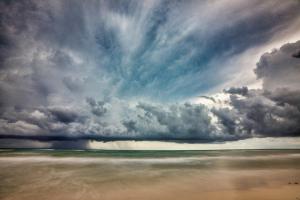 alaya tulum