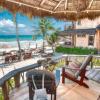 alaya tulum