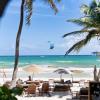 alaya tulum