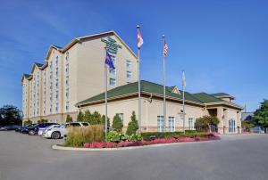 Homewood Suites By Hilton Burlington,Burlington>>Barrie,3 star