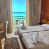 Hotel Flisvos,Peloponnese>>Kalamata,2 star